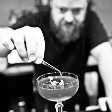 THIS IS STOLEN: The Stolen Rum Story