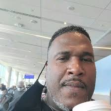 MOVING FORWARD , .., ., ., #explore #explorepage #reels #viral  #authorforlife #butfirstjesus #charlesmyles #christianauthor #christianblog  #christianblogger #christianbook #christianbusiness ...