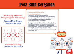 Add to my workbooks (0) embed in my website or blog add. Peta I Think