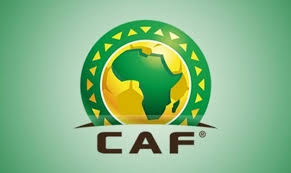 Caf champions league 2020/2021 latest results. Caf Lists Calendar For Upcoming 2020 Interclub Competitions Sada El Balad