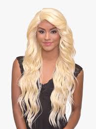 Shakira hair braids,discounted quality shakira hair braids at wigsbuy.com for sale. Lace Wig Archives Bijoux Hair