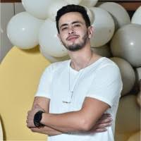 90+ profils pour “Braik”