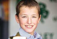 The Glasgow Courier Archives