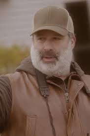 Outside Providence (1999)