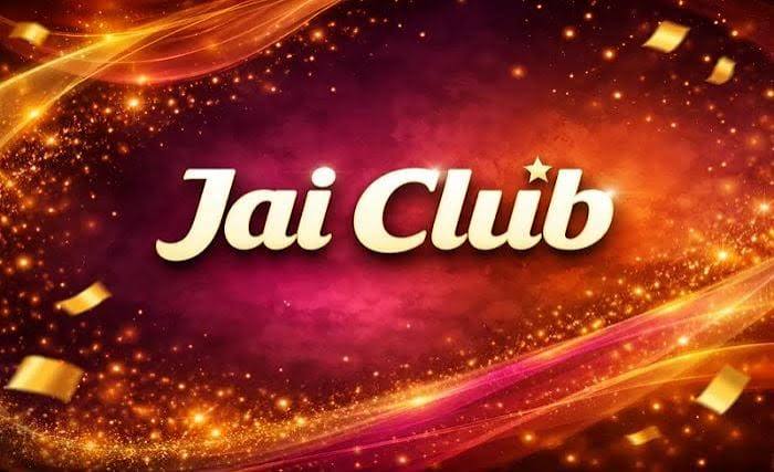 Jai Club: Digital Platform Features, Accessibility, and Business Development - CarelynBD
