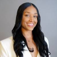 50+ "Maddy Bradley" profiles