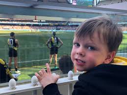 Matthew Sleeman (@keyzi12)