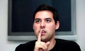 Yon Goicoechea: “Si no hubiese un porcentaje de probabilidad, no estaríamos  sentados dialogando con el Gobierno”