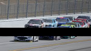 Up next:new rules for nascar race at talladega. What Time Does The Nascar Cup Race At Talladega Superspeedway Start