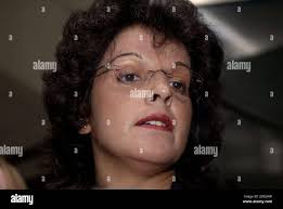 Pam warren hi-res stock photography and images