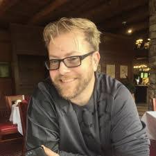 Dorian Aikens's Instagram, Twitter & Facebook