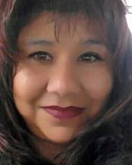 Manuela Esther McCoy Obituary (1968