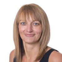 Louisa Turner Email & Phone Number