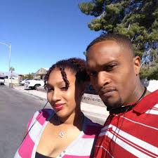 Not much showboating in this fight. Young Ben was in a real one. Let's get  a rematch ASAP