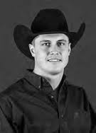 BEN ANDERSON KOLE ASHBACHER CALEB BENNETT