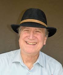 Stack and pack or a better way to live?