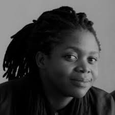 Mary Sibande & Dorothy Kay