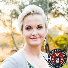 The Hard Corps Marketing Show