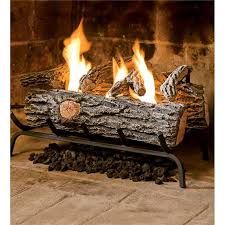 Birch Logs For Gas Fireplace Large Ceramic Logs Gel Fuel Ethanol Fireplace Logs Oak Fireplace Fireplace Accessories