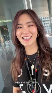 June Chew's Instagram, Twitter & Facebook