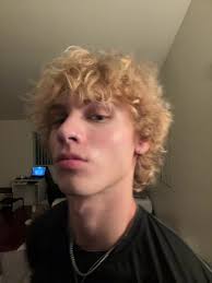 Fulfilling Promises: What It Means to Keep Your Word