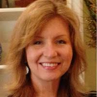 Teresa Clayton Email & Phone Number