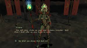 Had to scoop up this game too. 2001 Action Rpg Baldur S Gate Dark Alliance Available May 7 For Xbox One Xbox X S Playstation 4 5 And Nintendo Switch Rpg Site