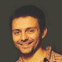 Jack Meredith Email & Phone Number