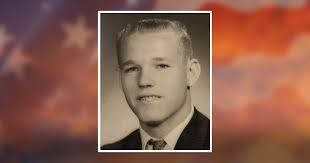 Mitchell Dewayne Williams Obituary July 22, 2024