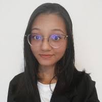 100+ “Annette” profil