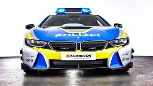 Ac Schnitzer Bmw I8 Polizei Tune It Safe Concept 2019 4k 2 Wallpaper Hd Car Wallpapers Id 11739