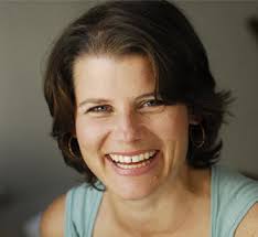 They Can't Stop Me!"