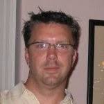 Doug Ulrich Email & Phone Number