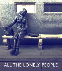 All The Lonely People Imdb