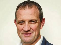 Tipperary farming: Next Government 'has to fight for an increase in CAP'