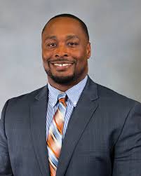 CGTC Names Larry Jackson its 2020 GOAL Winner