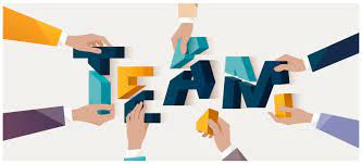 Download teamviewer for windows now from softonic: Milemir Team Milimir
