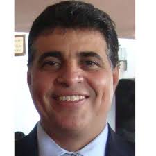 Oscar DALMAU-CEDEÑO