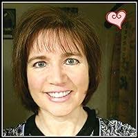 A Hero to Keep (Hawkins Brothers, #1) by Susan Gable