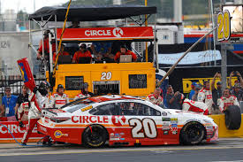 Ct on saturday, nbc sports network. D1705cmss Photos Free Royalty Free Stock Photos From Dreamstime