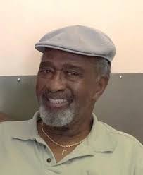 Samuel Williams Obituary (1943