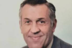 Phillip Schofield inspired by Newquay school teacher who helped launch his  TV career