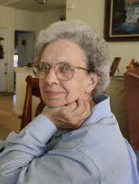 Colorado Springs Obituaries