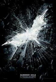 The Dark Knight Rises Guide - IGN