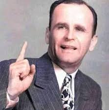 FORUM LES JEUNES DU MESSAGE