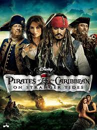 David mickey evans , rod daniel and brian levant. Amazon Com Disney Prime Video Movies Tv
