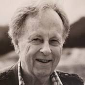 Garrod Family Obituaries