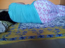 Male Escort 1976👙💋 on X: "My Girlfriend sleeping after sex  https://t.co/p2xDbl8By7" / X