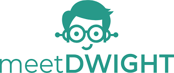 Home | meet DWIGHT