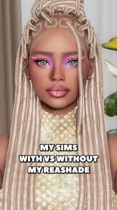 They look kinda weird for a reason, just wait for my next video 😅😍